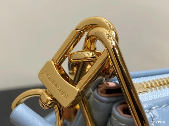 BB LOUIS COUSSIN VUITTON 0708